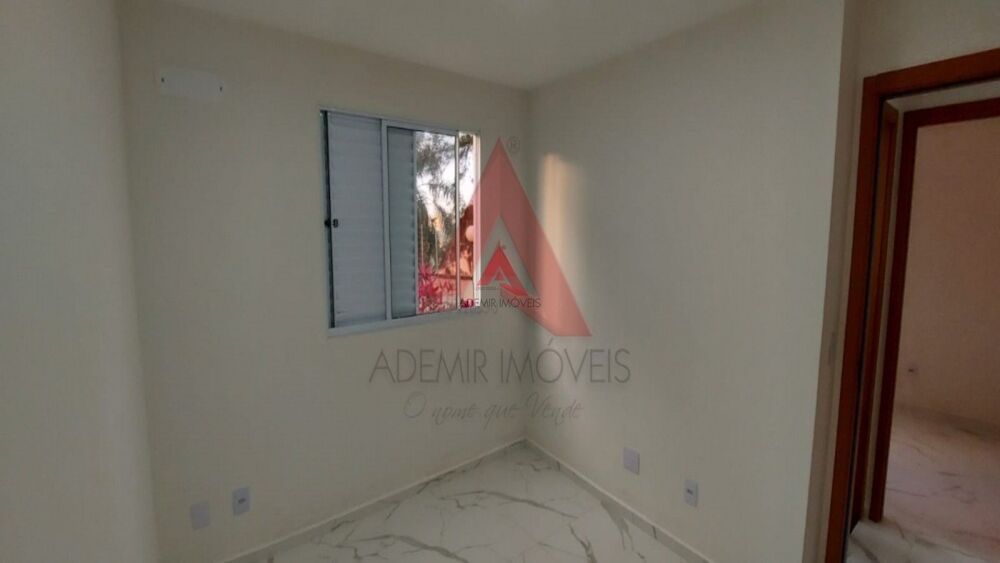 Apartamento, 2 quartos, 40 m² - Foto 15