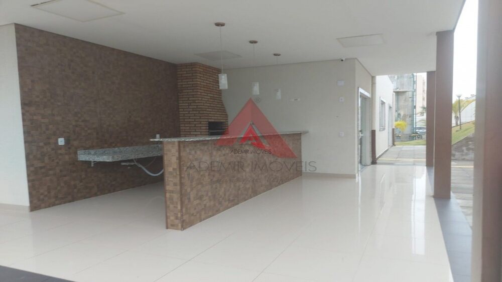 Apartamento, 2 quartos, 40 m² - Foto 18