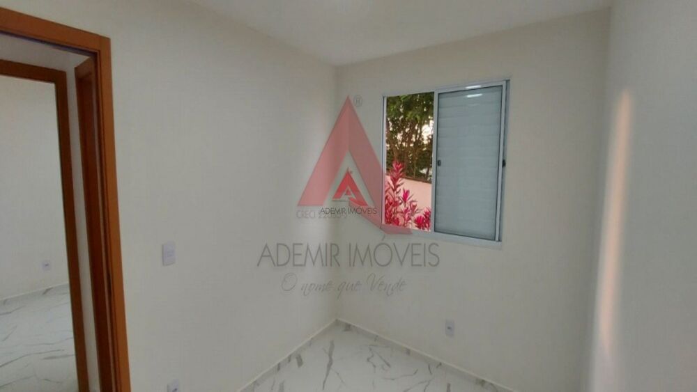 Apartamento, 2 quartos, 40 m² - Foto 16