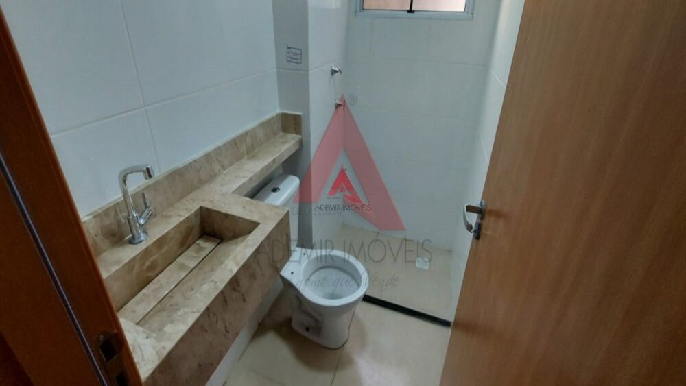 Apartamento, 2 quartos, 40 m² - Foto 10