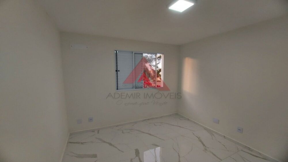 Apartamento, 2 quartos, 40 m² - Foto 12