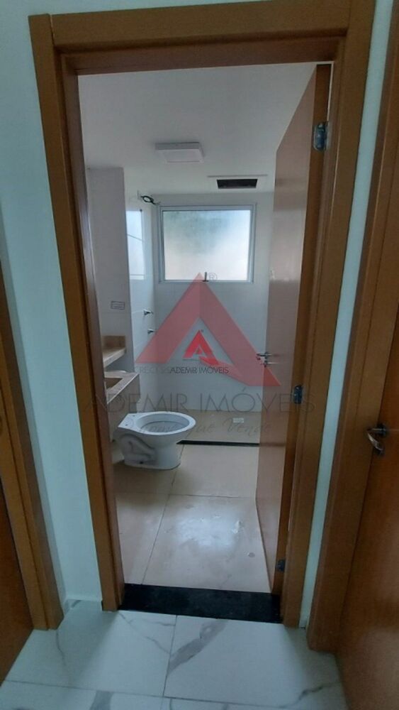 Apartamento, 2 quartos, 40 m² - Foto 9