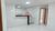 Apartamento, 2 quartos, 40 m² - Foto 1