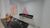 Apartamento, 2 quartos, 40 m² - Foto 3