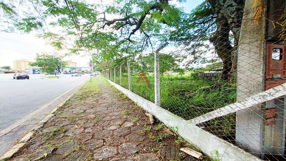 Terreno, 1920 m² - Foto 1