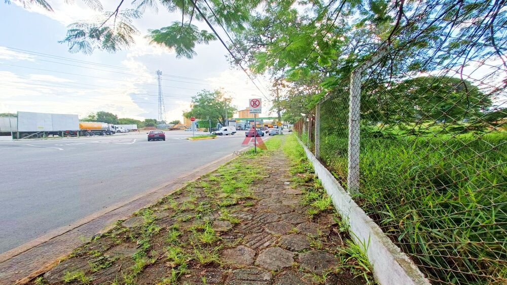 Terreno, 1920 m² - Foto 3