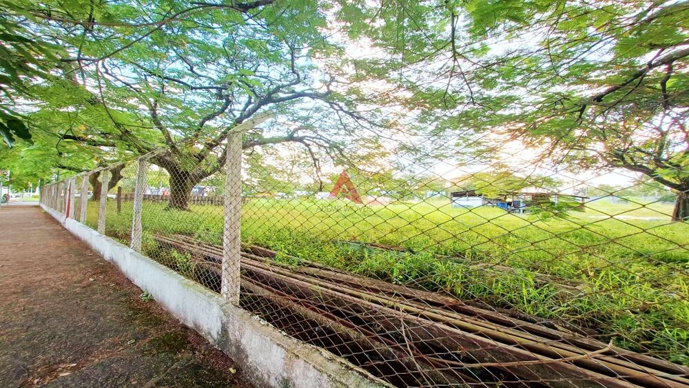 Terreno, 1920 m² - Foto 4