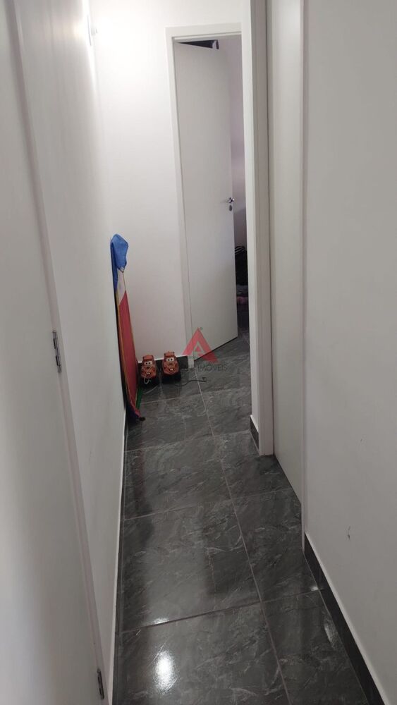 Apartamento, 2 quartos, 47 m² - Foto 16