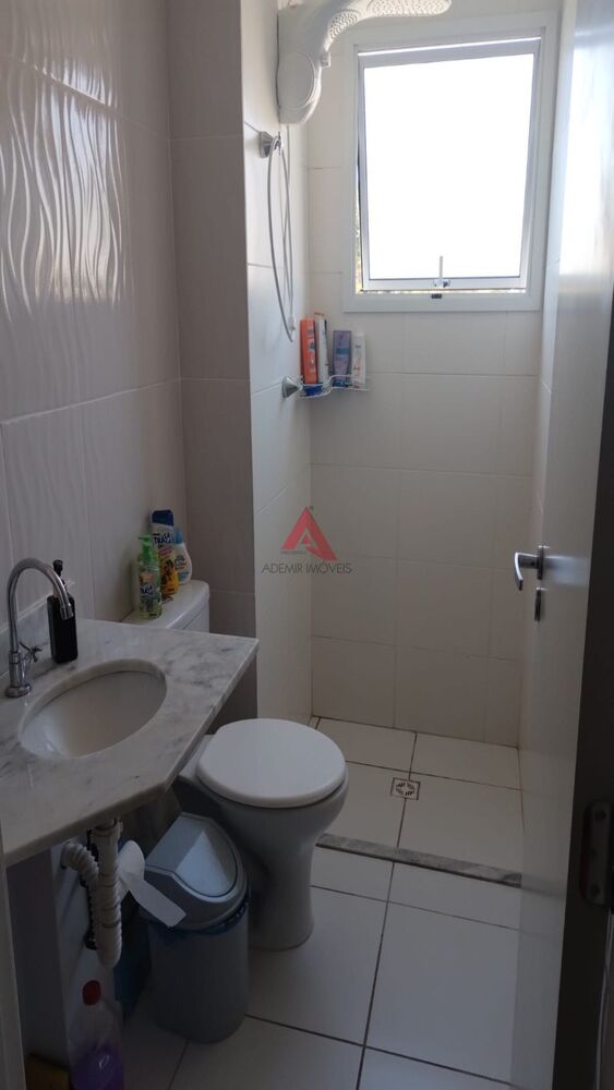 Apartamento, 2 quartos, 47 m² - Foto 22