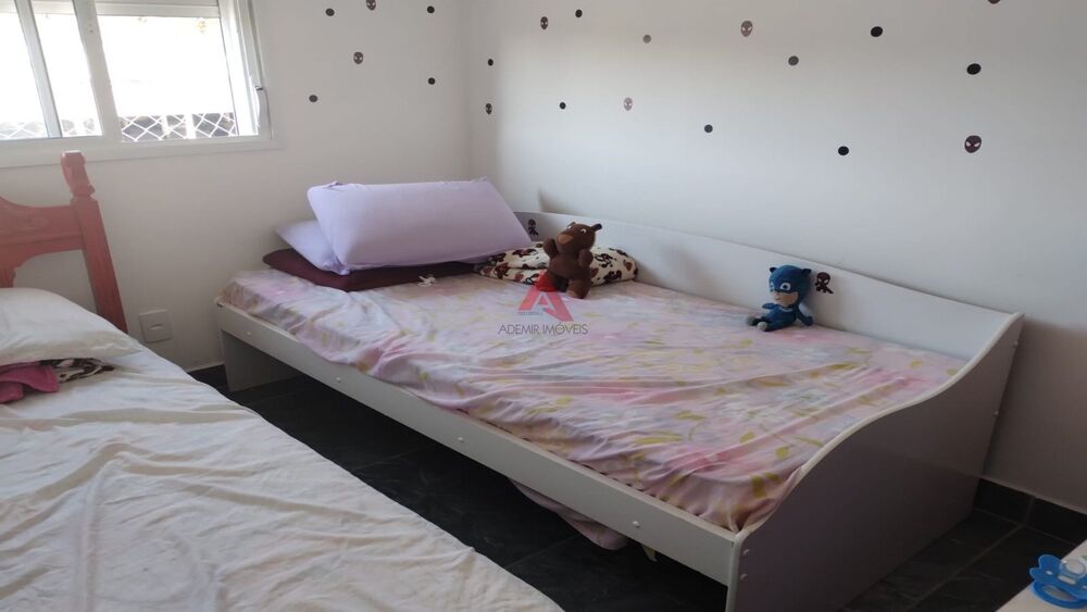 Apartamento, 2 quartos, 47 m² - Foto 20