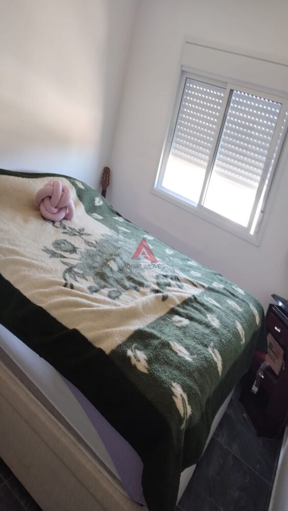 Apartamento, 2 quartos, 47 m² - Foto 14