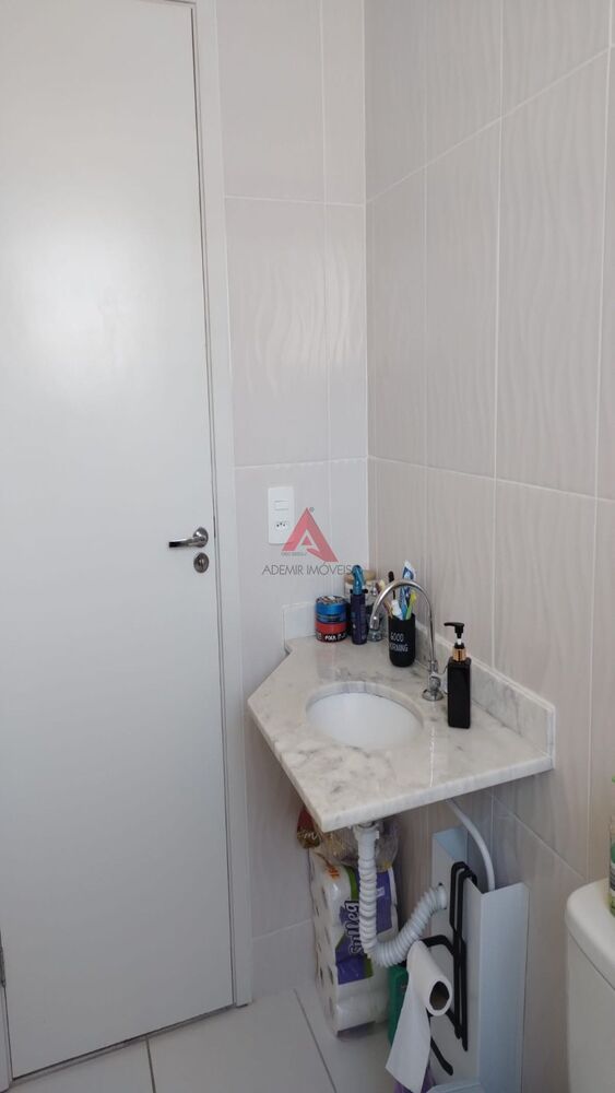 Apartamento, 2 quartos, 47 m² - Foto 21