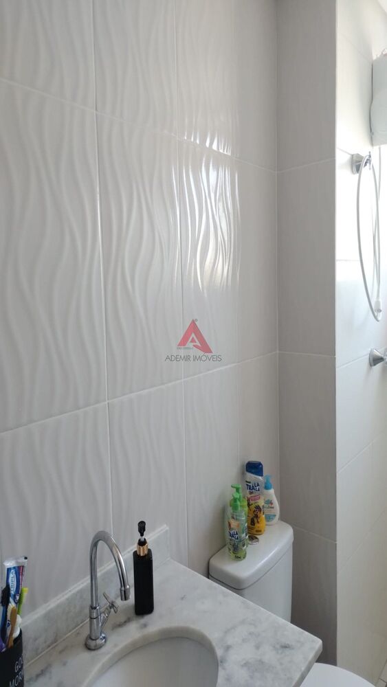 Apartamento, 2 quartos, 47 m² - Foto 23