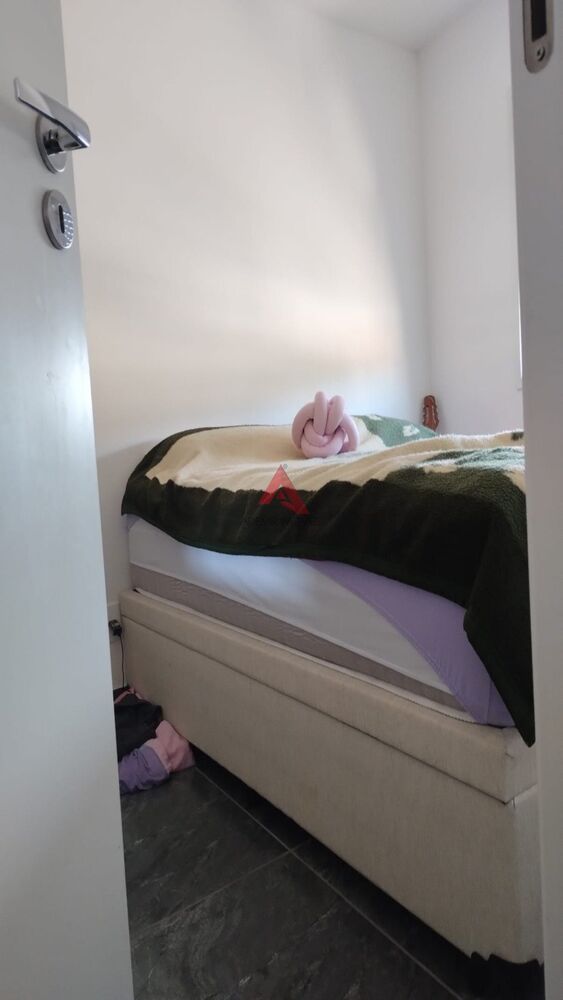 Apartamento, 2 quartos, 47 m² - Foto 15