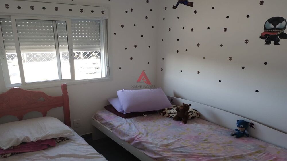 Apartamento, 2 quartos, 47 m² - Foto 18