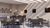 Apartamento, 2 quartos, 47 m² - Foto 3