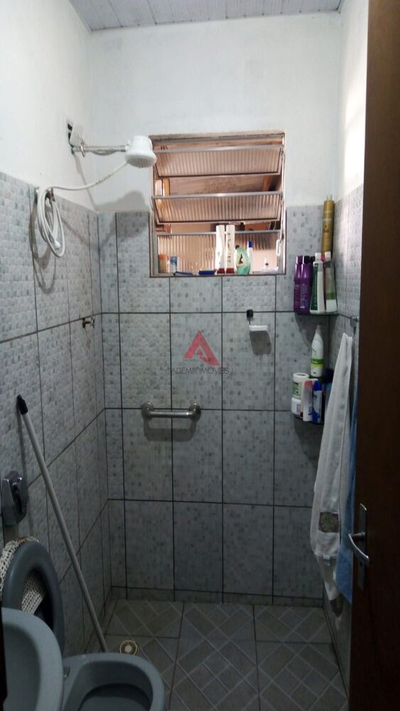 Casa à venda com 3 quartos, 135m² - Foto 9