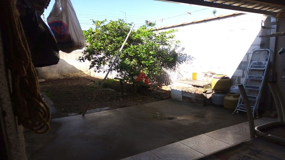 Casa à venda com 3 quartos, 135m² - Foto 10