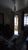 Casa, 3 quartos, 135 m² - Foto 3
