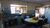 Casa, 3 quartos, 135 m² - Foto 4