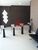 Sala-Conjunto, 38 m² - Foto 6