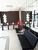 Sala-Conjunto, 38 m² - Foto 4