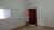 Casa, 3 quartos, 128 m² - Foto 4
