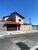 Casa, 3 quartos, 200 m² - Foto 1