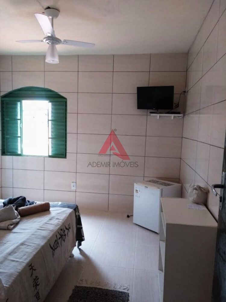 Imóvel Comercial Padrão à venda, 400m² - Foto 3