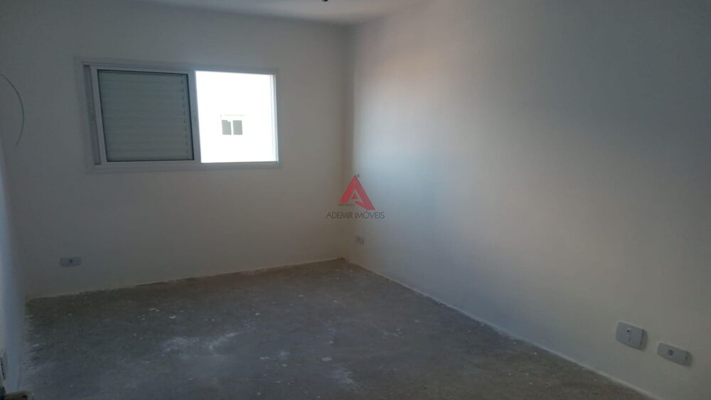 Apartamento à venda com 2 quartos, 58m² - Foto 17