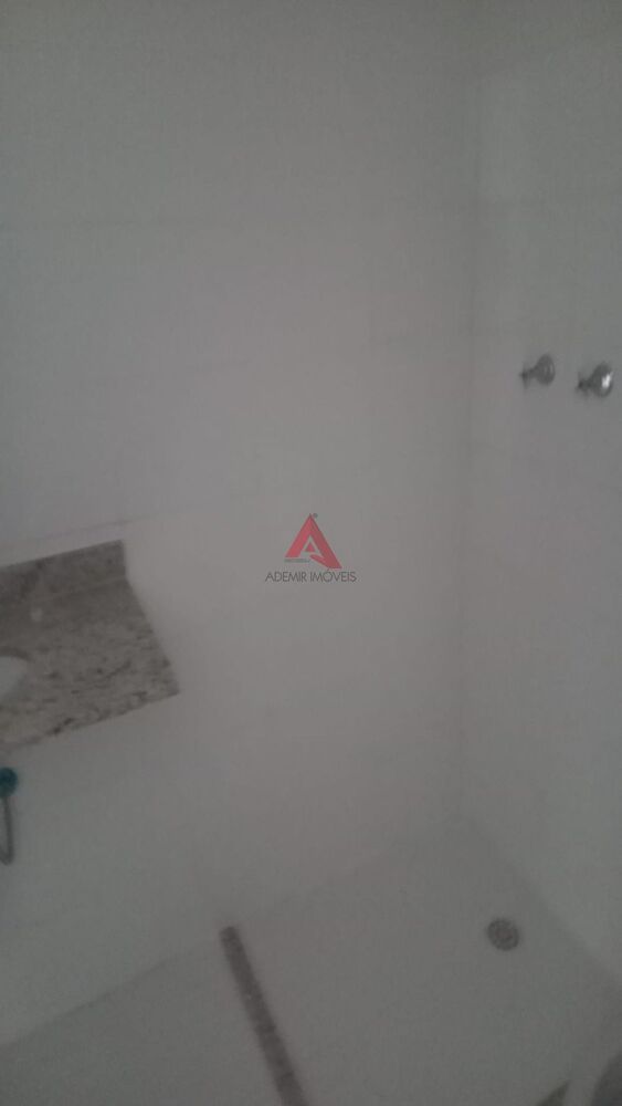 Apartamento à venda com 2 quartos, 58m² - Foto 22