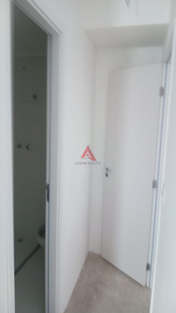Apartamento à venda com 2 quartos, 58m² - Foto 23