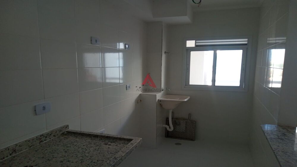 Apartamento à venda com 2 quartos, 58m² - Foto 14