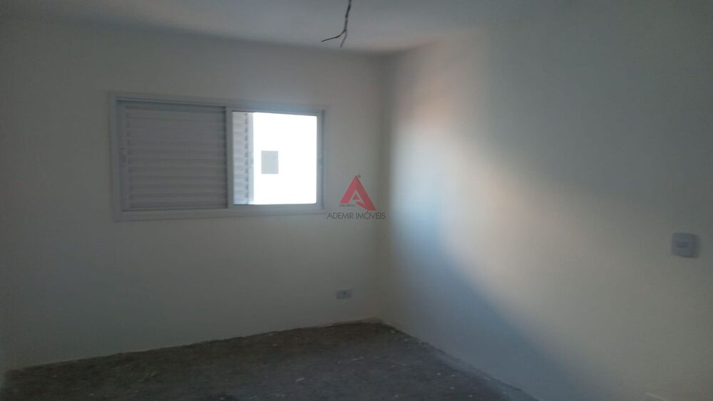 Apartamento à venda com 2 quartos, 58m² - Foto 21