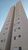Apartamento, 2 quartos, 58 m² - Foto 3