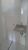 Apartamento, 2 quartos, 58 m² - Foto 15
