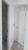 Apartamento, 2 quartos, 58 m² - Foto 23