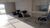 Apartamento, 2 quartos, 58 m² - Foto 9