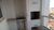 Apartamento, 2 quartos, 58 m² - Foto 24
