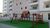 Apartamento, 2 quartos, 58 m² - Foto 6