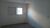Apartamento, 2 quartos, 58 m² - Foto 21