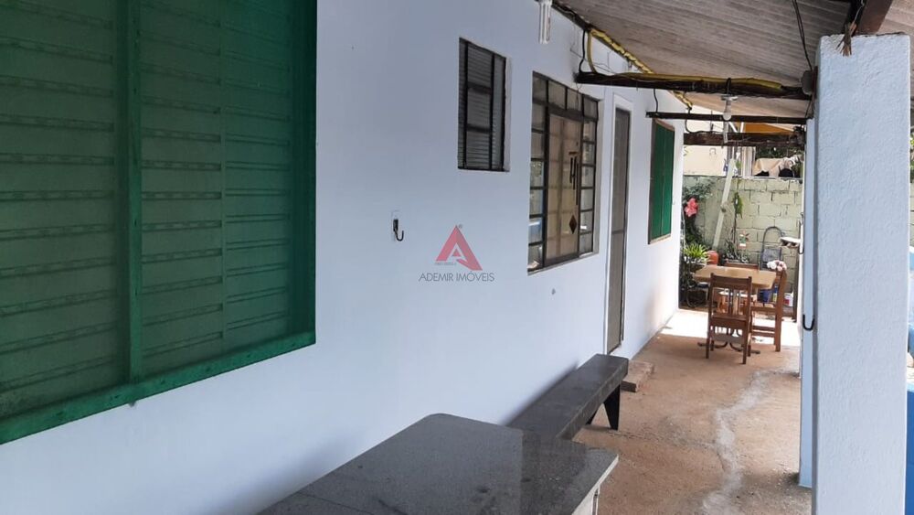 Chácara à venda com 2 quartos, 120m² - Foto 38