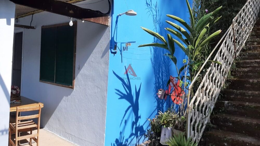 Chácara à venda com 2 quartos, 120m² - Foto 6