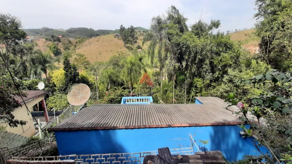 Chácara à venda com 2 quartos, 120m² - Foto 29