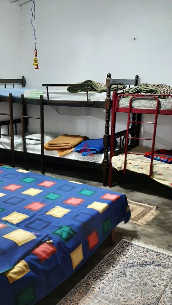 Chácara à venda com 2 quartos, 120m² - Foto 18