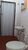 Chácara, 2 quartos, 3000 m² - Foto 36