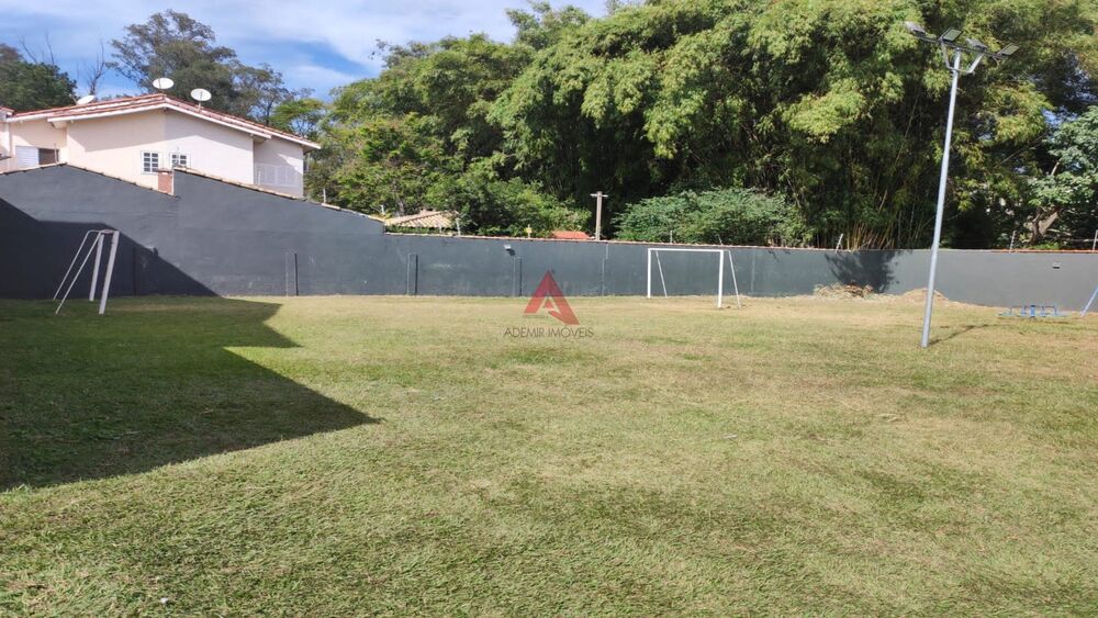 Casa de Condomínio à venda com 2 quartos, 108m² - Foto 4