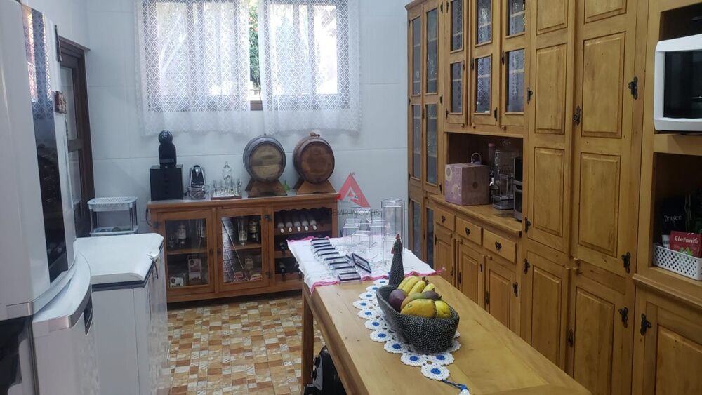Chácara à venda com 4 quartos, 36000 - Foto 3