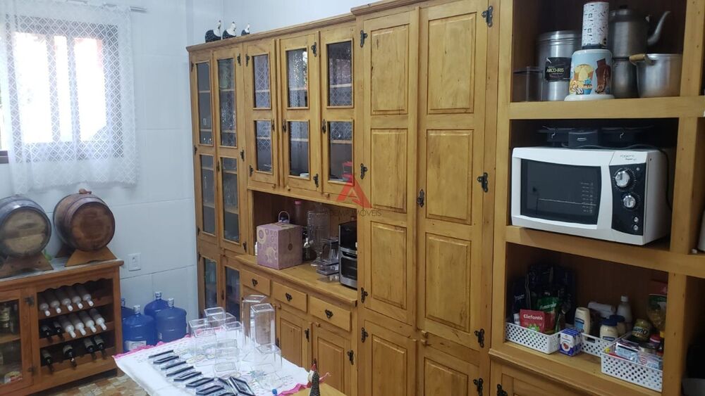 Chácara à venda com 4 quartos, 36000 - Foto 4