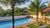 Chácara, 4 quartos, 4 hectares - Foto 1